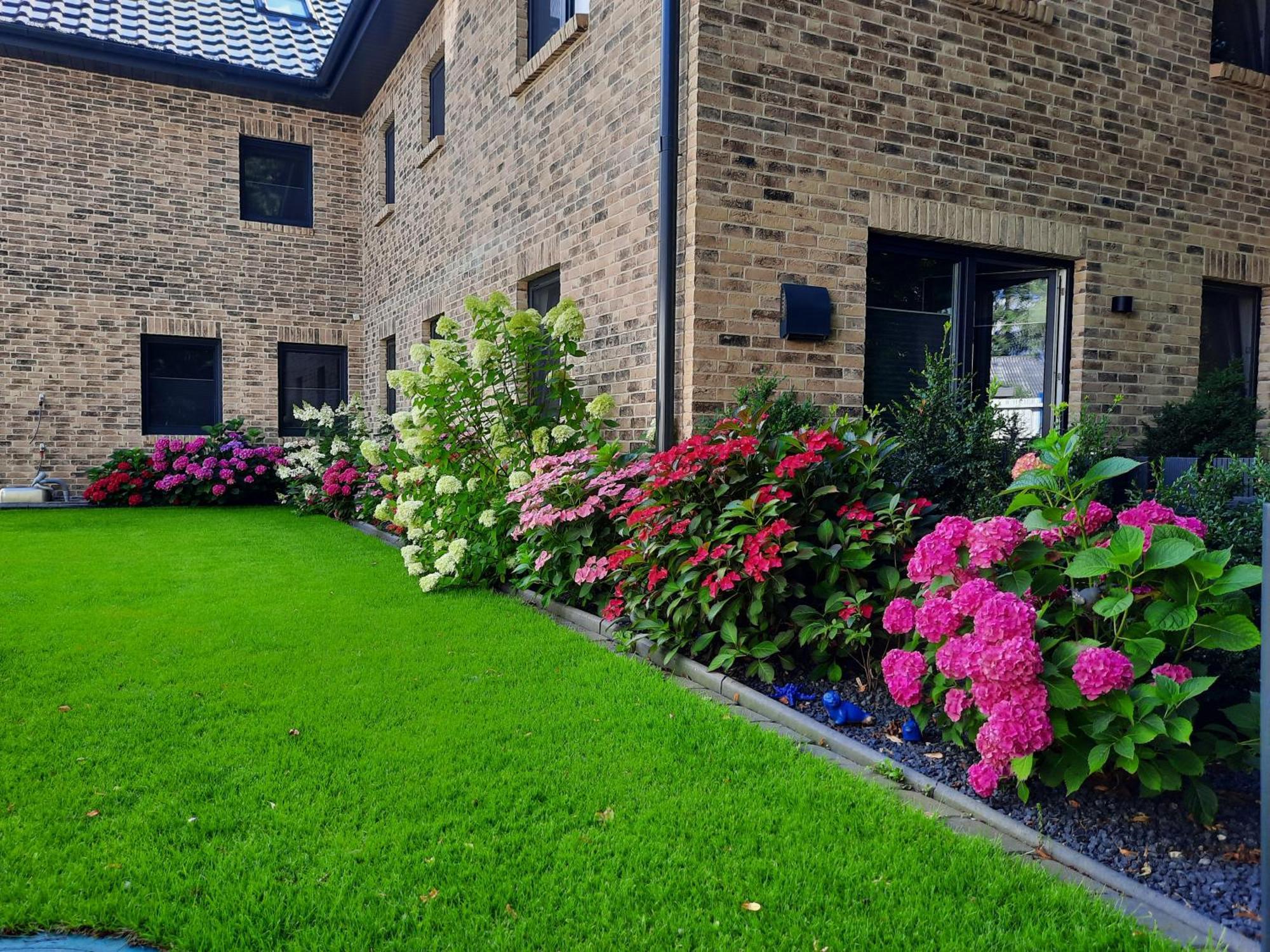 Neu! Ferienwohnung Sylt Taarstedt エクステリア 写真